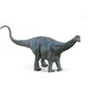 Schleich Dinosaurs Brontosauro, 32 cm, giocattolo dinosauro, erbivoro, adatto a partire dai 3 anni