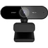 EMEET SmartCam Nova 4K Webcam USB