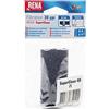 API SUPERCLEAN 40 FILTRAZIONE Foam Acquario Filtro Interno Pad Filtrazione 1-Count