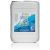 GEAL Acido LT.5 Disincrostante Smacchiante Togli Ruggine Trattamento Acqua Piscina