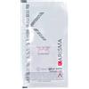 SGWEB Professional Karisma KRIG10 Detergente Igiene Intima Monodose in Bustine da 10 ml Set da 500 Pezzi ideale per Hotel B&B e Strutture Ricettive Prodotto Made in Italy Confezione Risparmio Multipla
