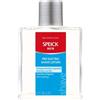 SPEICK PRE ELETRIC SHAVE LOTION 100ML -PACK DA 2