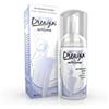 SHEDIR PHARMA dreagin schiuma detergente intimo 100 ml