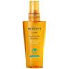 BIOPOINT hair sun olio filter effetto liscio 100ml