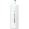 SEBASTIAN Hydre Conditioner 1000 Ml