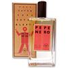 Lucky Tierbedarf Eau De Parfum Papè Satan Pepe Nero - 100 ml - Wally Cosmetici