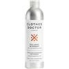 Clothes Doctor Detersivo per bucato in cashmere e lana Eco Wash by Clothes Doctor Liquido Delicato Lavatrice e Lavare a mano Sicuro Nutrire e proteggere la maglieria e i tessuti delicati, 250 ml, 16 lavaggi