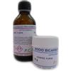 Generic ACIDO GLICOLICO 70% 100 G CON TAMPONE ANTI-AGE LEVIGANTE CURA DEL VISO P.C.M.