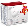 Egosan Santex Egosan light - Assorbenti per incontinenza (30 X 6)