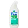 Ecover - Detergente per pino e menta, 750 ml