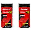 Enervit - Isocarb C2:1 PRO gusto Mild Lemon barattolo da 650 gr - During Sport