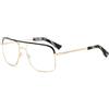 DSQUARED2 D2 0018 Occhiali Uomo