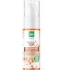 Fitness Discount Biomed Gel Lenitivo al Rame Colloidale 40 ppm (200 ml) | Trattamento Topico per Muscoli e Articolazioni | Sollievo, Benessere Tessuti e Funzione Articolare | Formula Pura Senza Profumi