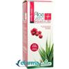 Specchiasol Succo Aloevera+ Mirtillo Rosso Integratore Depurativo 1L