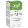Specchiasol Primum Dren Minidrink Limone Con Té Verde 15 Bustine