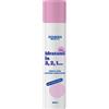 eFarma Beauty Idratami in 3,2,1... Crema Viso Leggera Idratante 50 ml