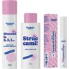 eFarma Beauty Kit Rituale Sguardo Perfetto - Trattamento Viso & Occhi + Beauty OMAGGIO