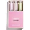 Chanel CHA CHANCE PERFUME HAND CREAM