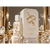 Dreams Arabian JV Veneno Bianco eau de parfum + Campioncino omaggio da borsetta 5 ml