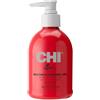 CHI Farouk Gel per Capelli - 200 ml