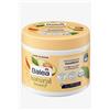 Balea Natural Beauty - Maschera per capelli, 300 ml