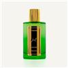 TOLEDO72 LIGHT OF ESSENCE Vert Eau De Parfum (100ml)