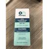 DERMOPHISIOLOGIQUE Srl ONTHERAPY STICK FOTOPROTETTIVO TRASPARENTE 25 ML