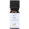 Sala Olio essenziale di Manuka puro 5 ml