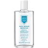 Microcell 2000 Micro Cell Nail Repair Remover 100 ml by Parico Cosmetics