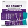 Mtskaeo Gel per Cicatrici,Gel silicone per cicatrici bambini e adulti,Crema Per Migliorare l'Aspetto, Adatta a Viso e Corpo,Texture Leggera e Rapido Assorbimento