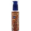 Edionmier Olio per il corpo luccicante - Progettato per la pelle ricca di melanina: dona alla pelle una finitura luccicante per una carnagione brillante (3,3 oz)