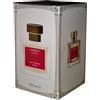 Generisch Suddenly Luxury Barracuda Eau de Parfum da donna, 100 ml