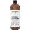 Phyto B Liquido per Bendaggi Effetto Freddo 1000 ml - Soluzione per Bendaggi - Trattamento Gambe Gonfie, Cellulite, Tonificante - Uso Professionale o Domestico - Perfect Moments Cosmesi