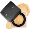 Skinkura H-Beauty Easy Bake Cipria Lieve 20 g - Varianti Disponibili - Trucco Skinkura (Blondie)