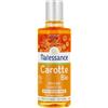 NATESSANCE - MACERATO DI CAROTA - 100 ml