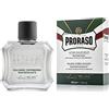 Proraso Dopobarba Proraso Crema Rinfrescante 100Ml