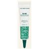 The Body Shop Gel ad azione rapida Tea Tree da 15 ml - Arricchito con acido salicilico al 2% - Vegano - Riduce visibilmente le imperfezioni durante la notte