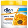 Elkos Body, vaselina, calendula, 250 ml