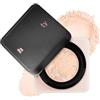 Skinkura H-Beauty Easy Bake Cipria Lieve 20 g - Varianti Disponibili - Trucco Skinkura (Cupcake)