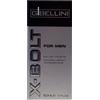 G Bellini G. Bellini Eau de toilette X-Bolt da uomo, 75 ml, edizione 2021, vegan