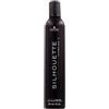 Schwarzkopf Silhouette Super Hold Mousse 500ml