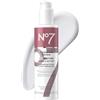 No7 Boots No7 Age Defence Cleansing Balm - 200 ml