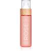COCOSOLIS ROSE Tonico Viso Spray Lenitivo | Senza Alcol, alla Rosa | 100 ml | Tonico viso lenitivo con Rosa Damascena e acque floreali. Con il 100% di ingredienti di origine naturale. 100 ml