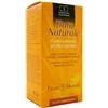 Frais Monde TINTA NATURALE FRAIS MONDE COLORE 3 CASTANO SCURO
