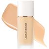 Laura Mercier Fondotinta impermeabile perfezionante senza peso reale impeccabile