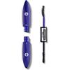 L'Oreal Paris 3 x L'Oreal Paris Pro XXL Extension 2 Step Mascara - Black
