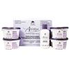 AFFIRM RELAXER KIT 4 APPLICATIONS by AVLON AFFIRM