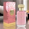 Generisch La Rive In Flames Eau de Parfum Donna 90ml - Profumo appassionato e dinamico