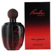 Ted Lapidus Rumba Passion Ted Lapidus 100 ml Eau de Toilette
