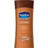Vaseline Essential Moisture Cocoa Lot de 6 lozioni radianti 200 ml